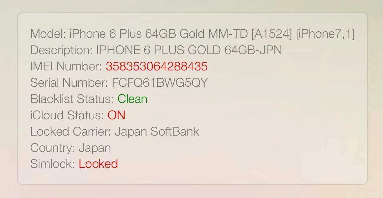 17255D96-488D-45E2-8B5D-C7792DB3209B.webp