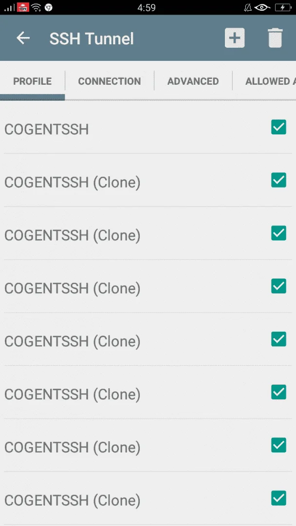 Screenshot_2020-05-21-04-59-21-89.png