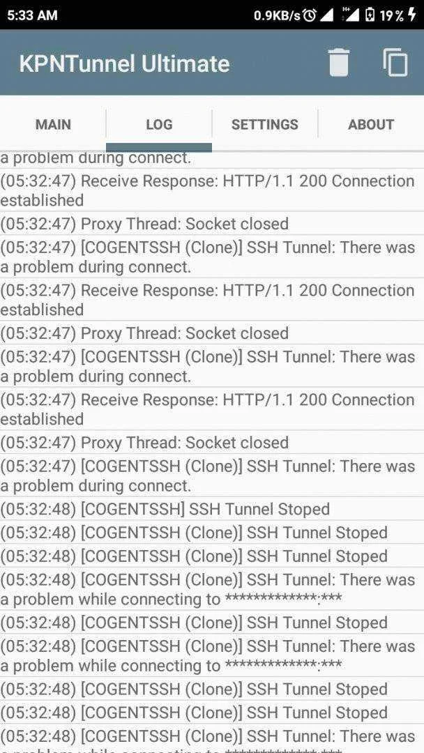 Screenshot_2020-05-21-05-33-01-785_kpn.soft.dev.kpnultimate.webp