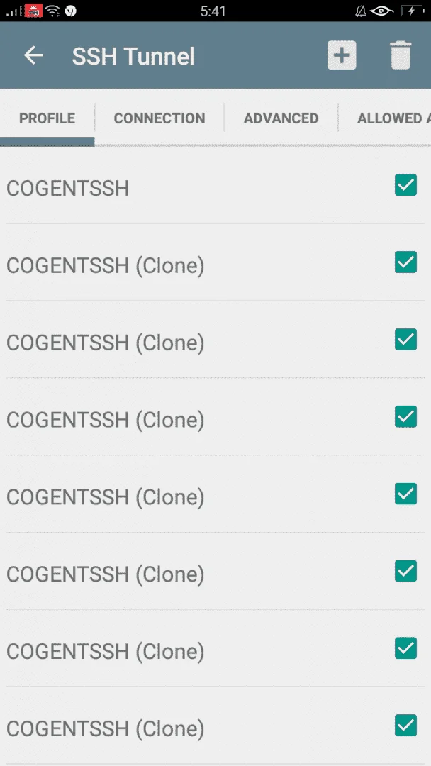 Screenshot_2020-05-21-05-41-21-62.webp
