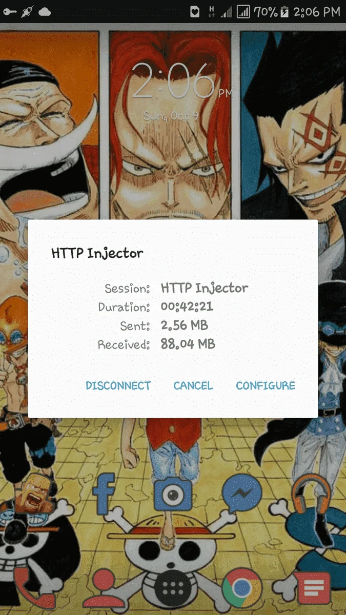 Screenshot_20161009-140630.webp