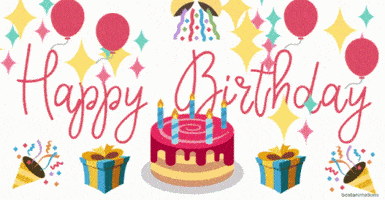 hbd.gif