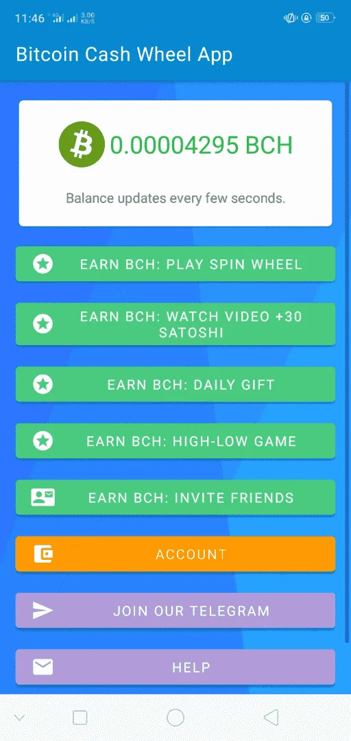 Screenshot_2020-05-20-11-46-23-55.png