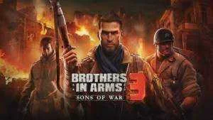 brothers-in-arms3-splash.jpg