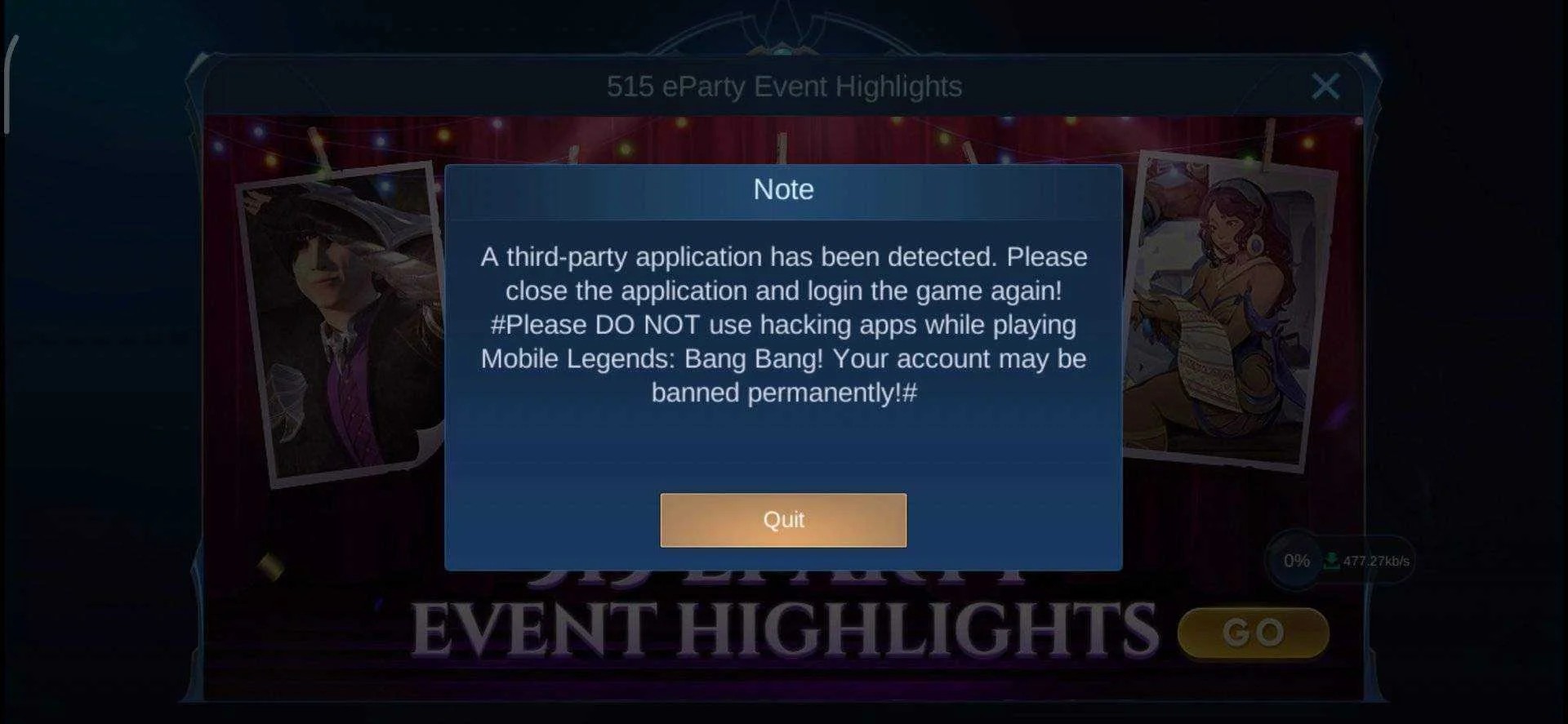 Screenshot_2020-05-20-23-09-09-717_com.mobile.legends.webp