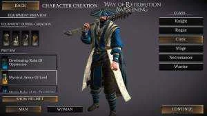 way-of-retribution-mod-money-apk.webp
