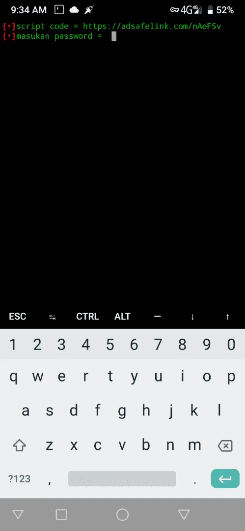 Screenshot_20200521-093454.webp
