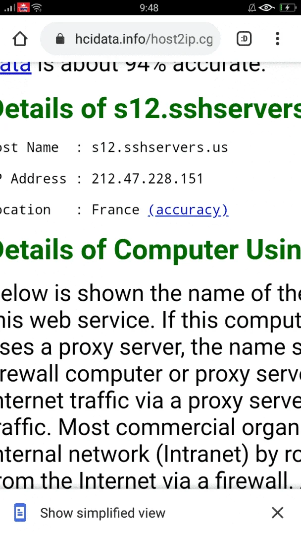 Screenshot_2020-05-21-09-48-28-14.webp