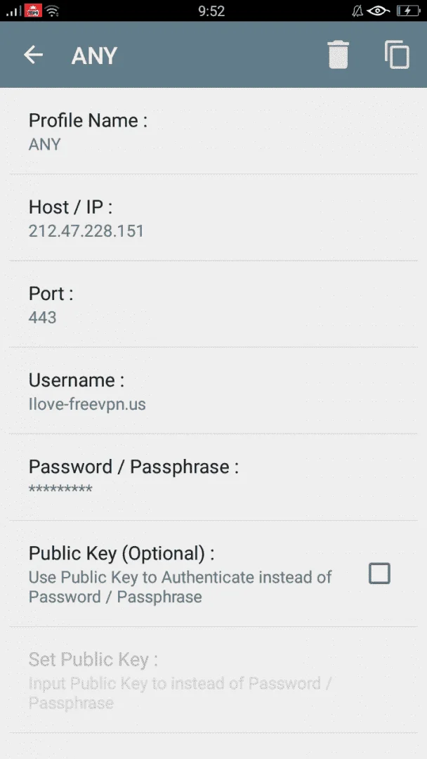 Screenshot_2020-05-21-09-52-46-97.png