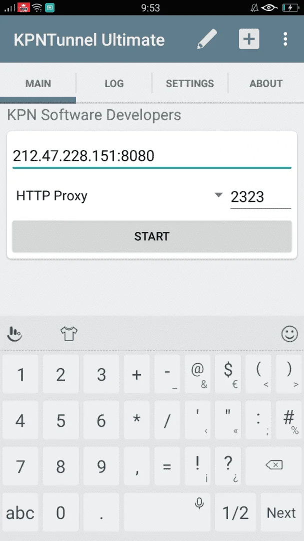 Screenshot_2020-05-21-09-53-59-47.png