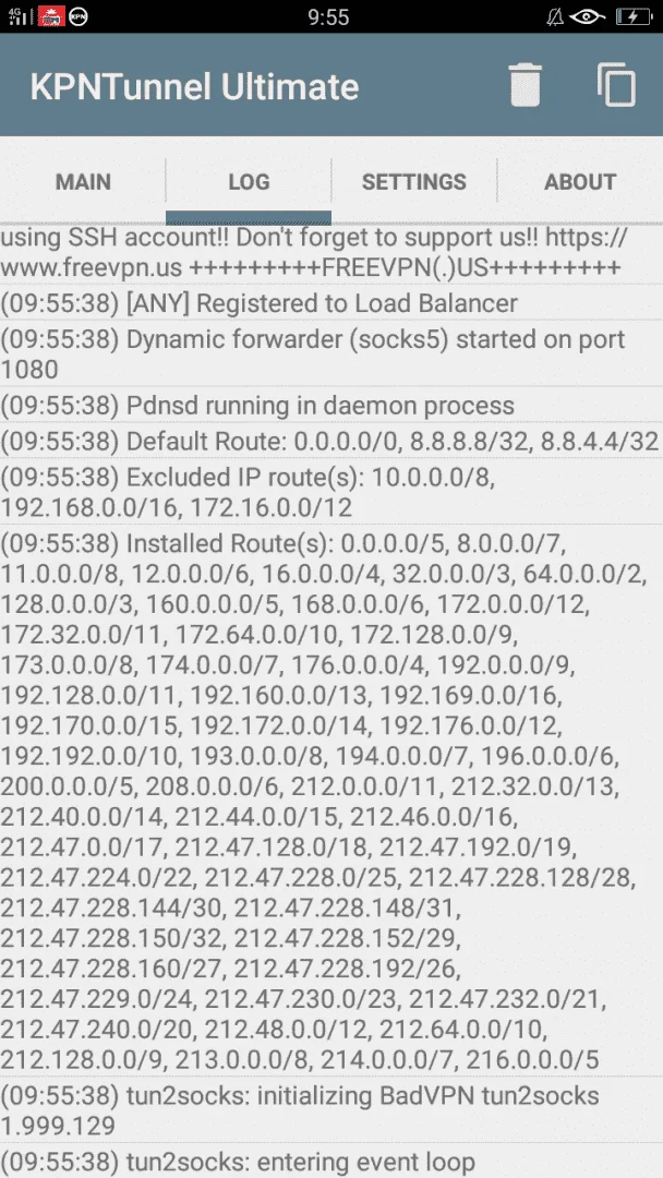 Screenshot_2020-05-21-09-55-45-49.webp