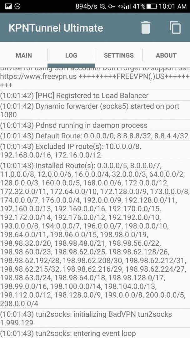Screenshot_2020-05-21-10-01-47.webp