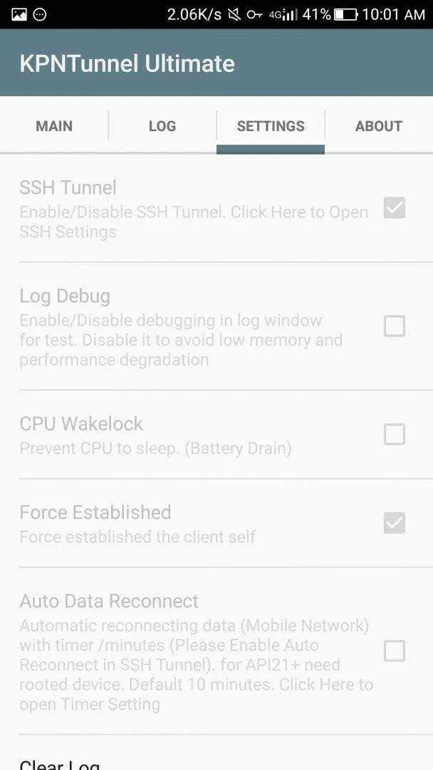 Screenshot_2020-05-21-10-01-55.webp