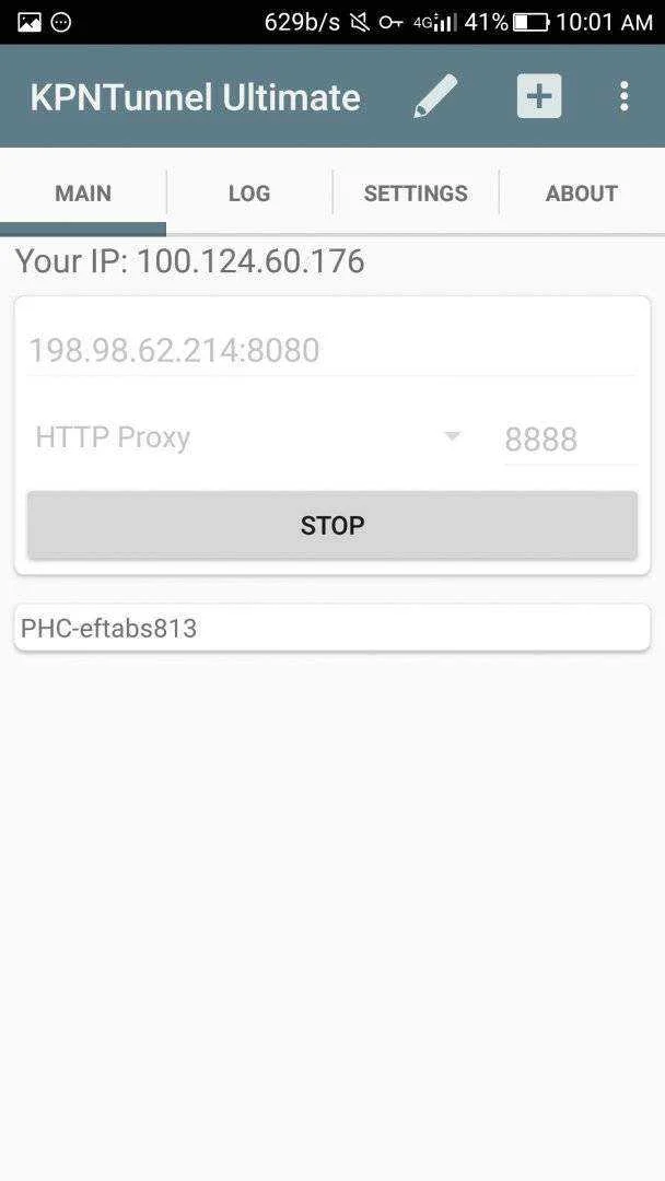 Screenshot_2020-05-21-10-01-51.webp