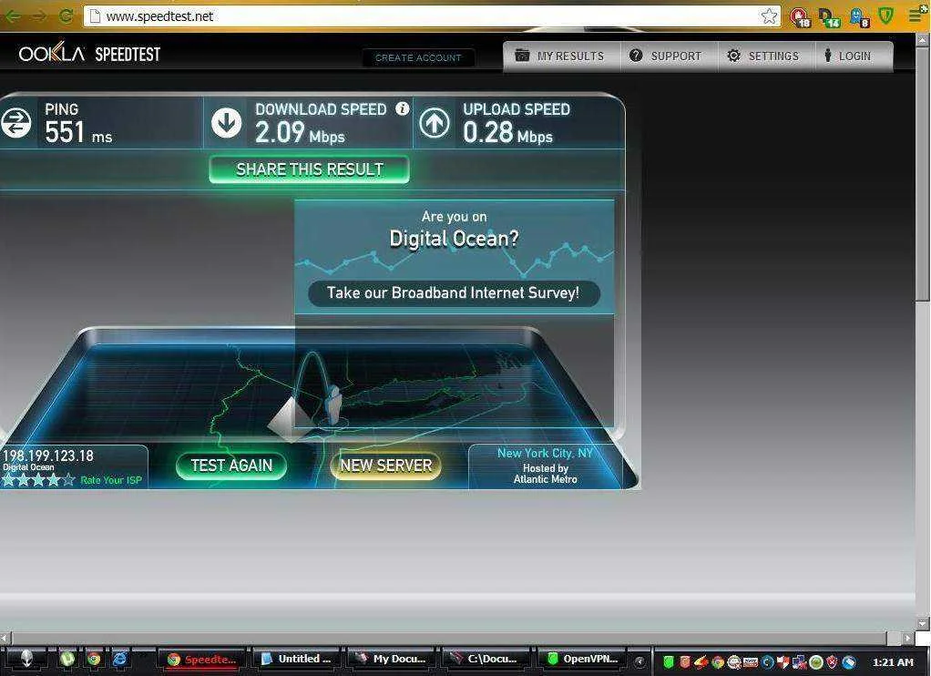 ss1.webp