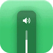 45454545.webp