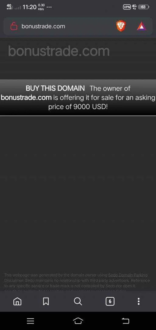Screenshot_20200521_112045.webp