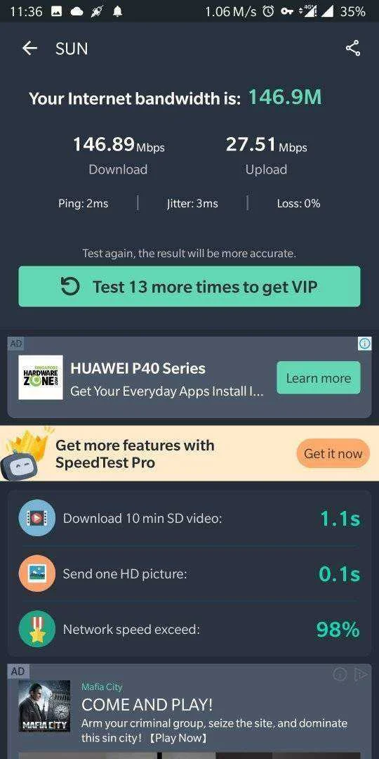 Screenshot_20200521-113632.jpg