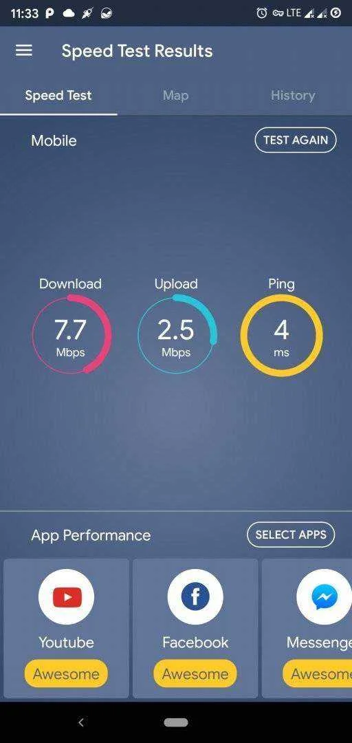 speedtest.jpg