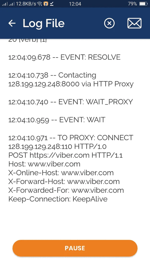 Screenshot_2020-05-21-12-04-18-97.webp
