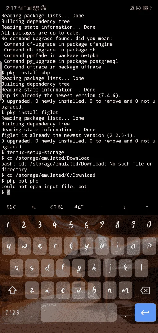 Screenshot_2020-05-21-14-17-37-14.png