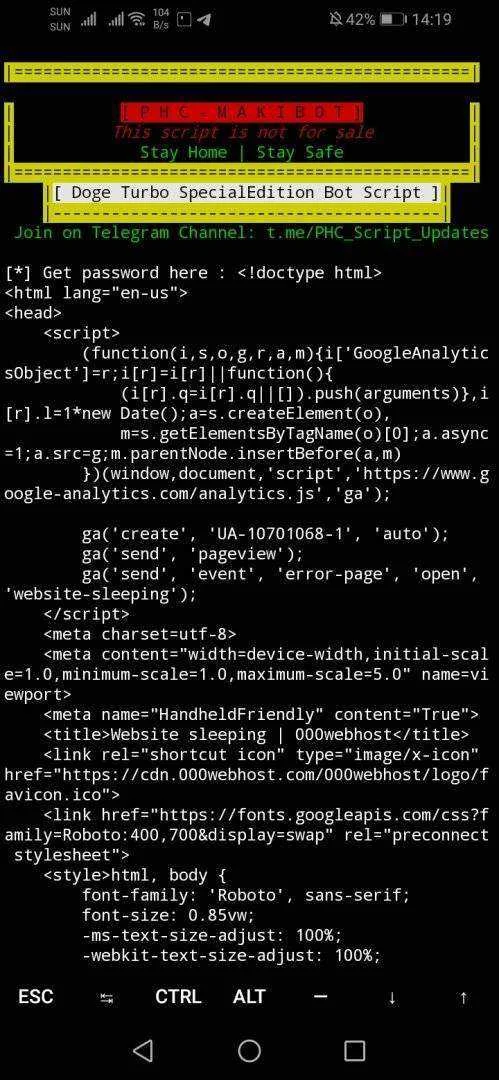 Screenshot_20200521_141937_com.termux.webp