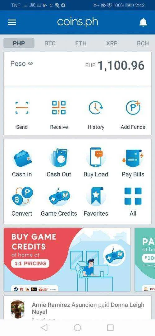 Screenshot_20200521_144240_asia.coins.mobile.jpg