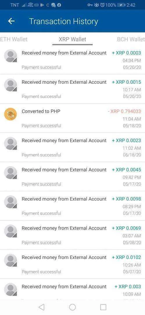 Screenshot_20200521_144234_asia.coins.mobile.jpg
