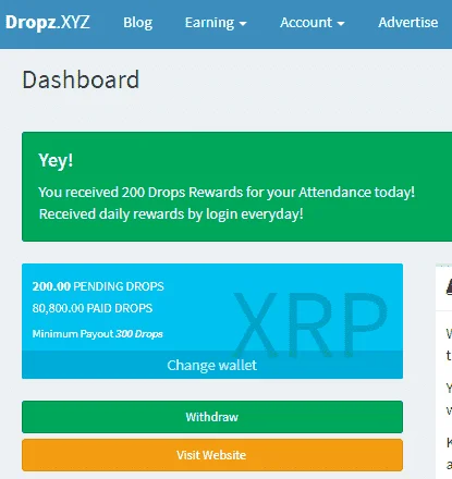dropzxc.webp