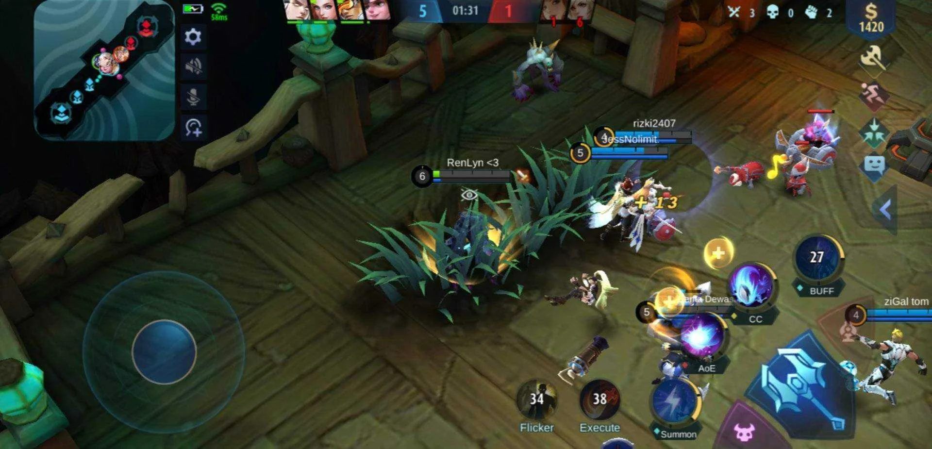 Screenshot_20200521_144843_com.mobile.legends.jpg
