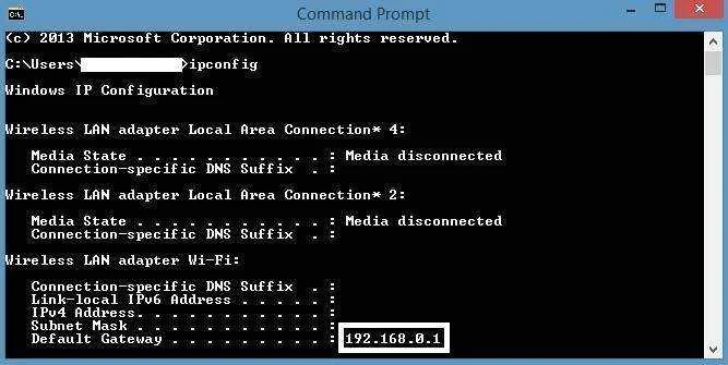 ipconfig.webp