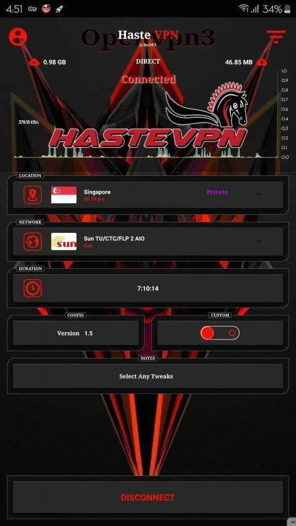 haste vpn picture.webp