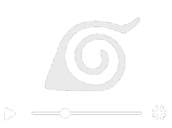 1590054048244.png