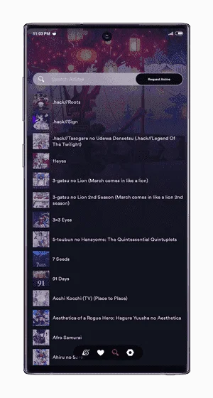 1590054156783.png