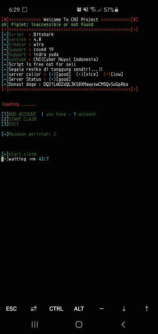 Screenshot_20200521-182955_Termux.webp