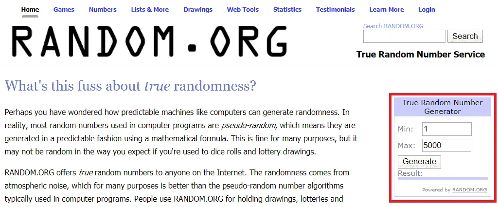 Random.PNG