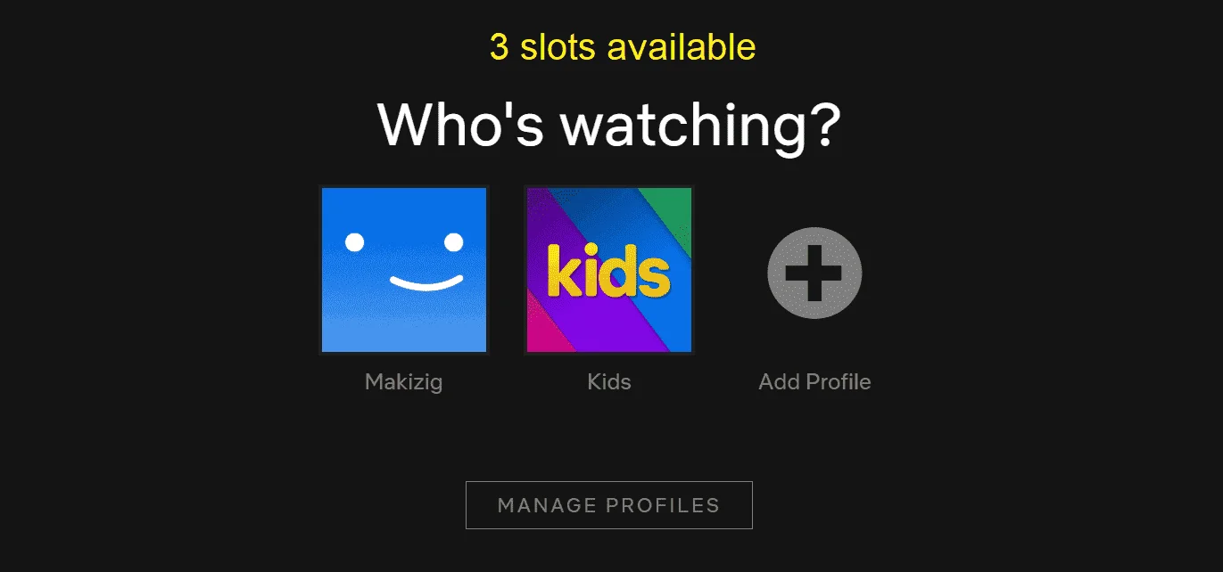 slots.PNG