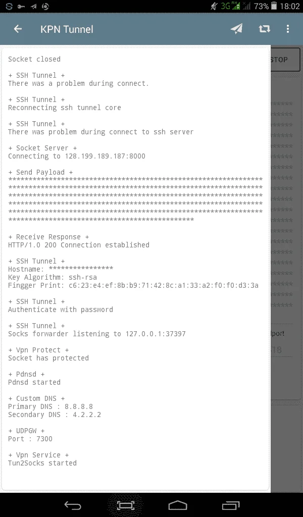 Screenshot_2016-10-09-18-02-21.webp