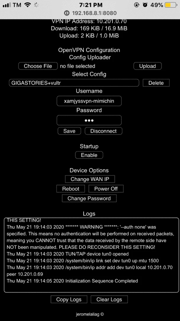 B2862448-1E7A-42F3-AC6D-CBE226223D69.webp