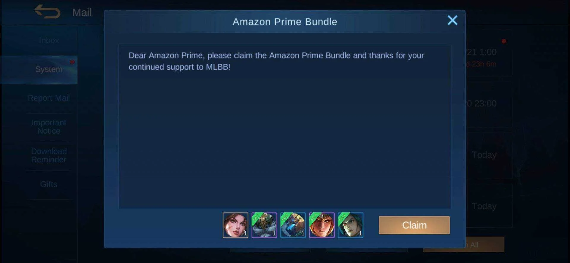 Screenshot_2020-05-21-18-53-18-699_com.mobile.legends.webp