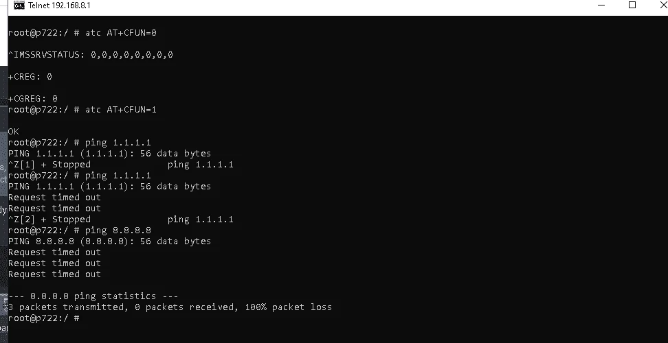 Screenshot_10.webp