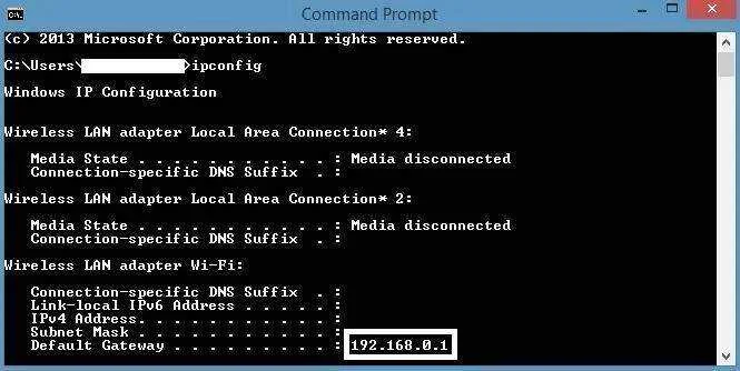 ipconfig.webp