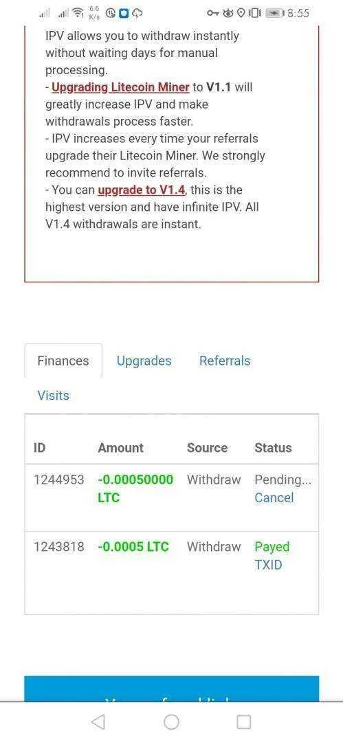 Screenshot_20200521_205517_pro.cryptotab.android.jpg