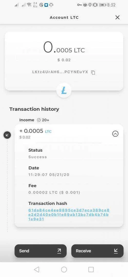 Screenshot_20200521_205245_com.trusteewallet.jpg