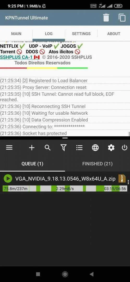 Screenshot_2020-05-21-21-25-36-810_kpn.soft.dev.kpnultimate.jpg