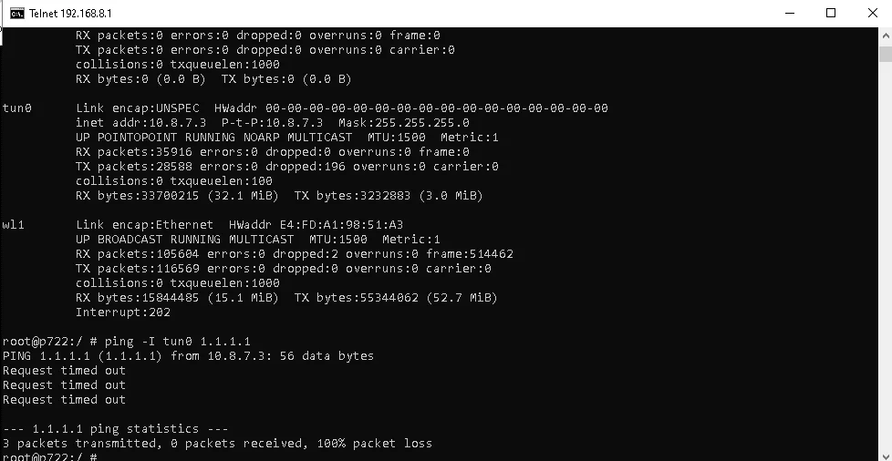 Screenshot_11.webp