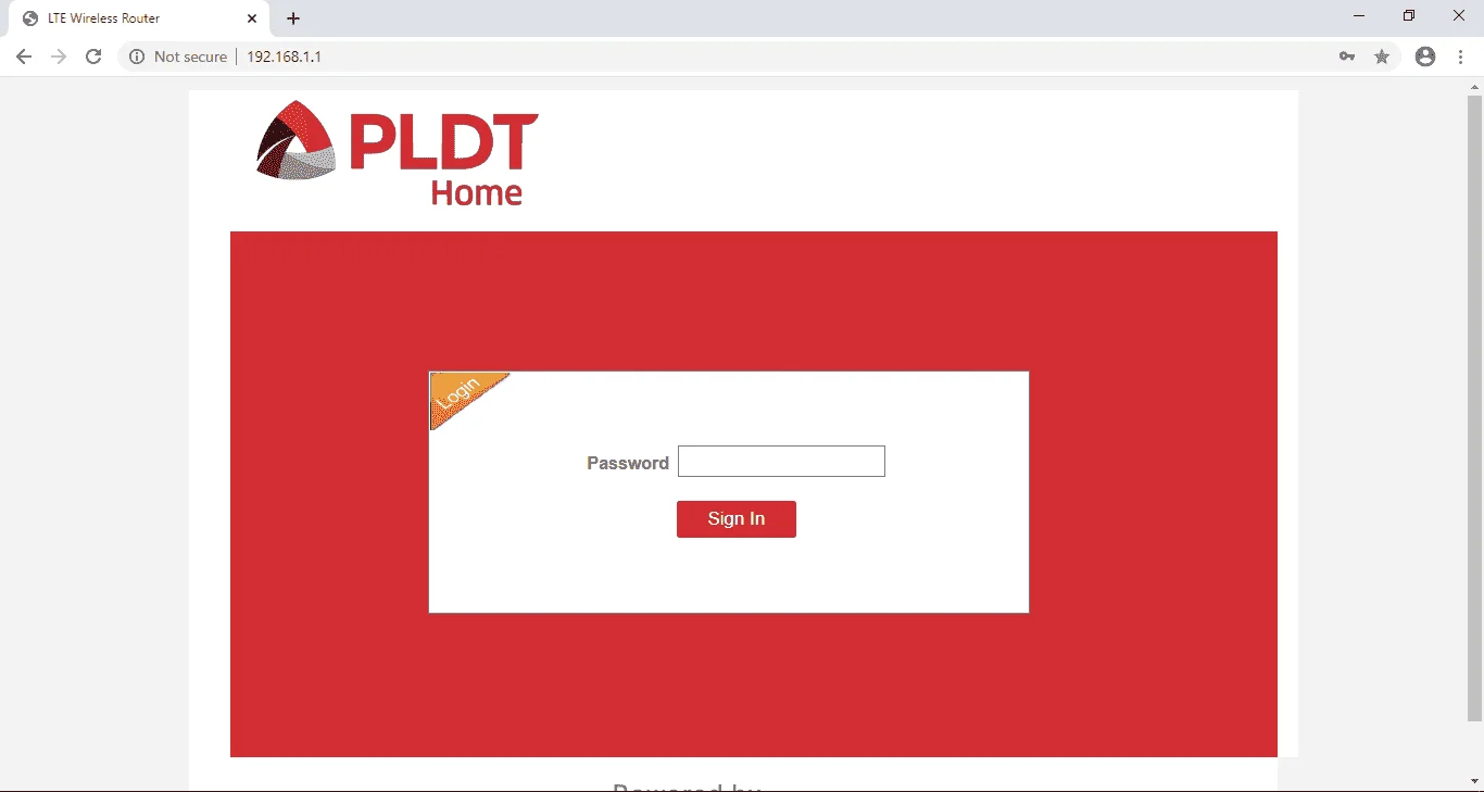 login.webp