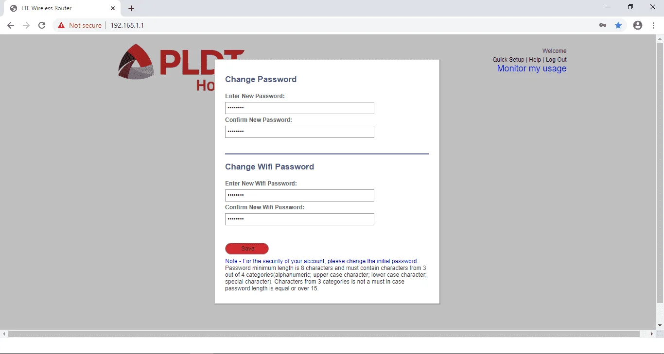 save.webp