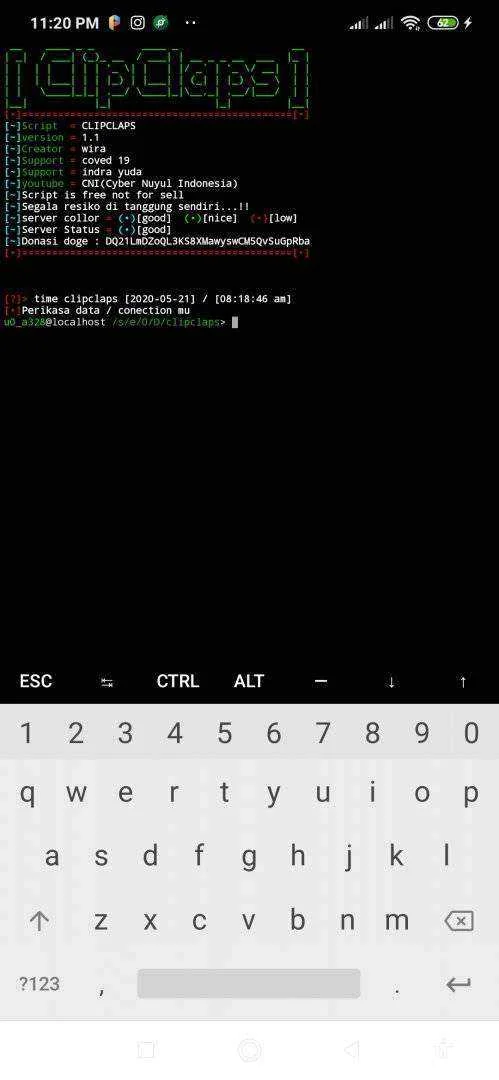 Screenshot_2020-05-21-23-20-43-281_com.termux.webp
