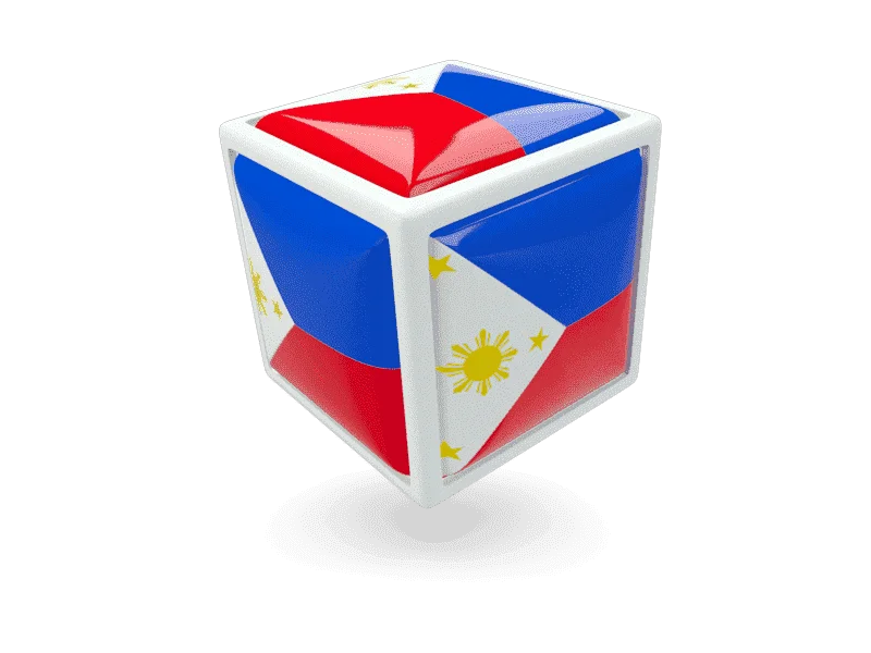 philippines_corner.webp